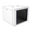 bild_elcasenet_premium