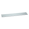 is_zubehoer_blindplatte_2001469744