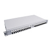 it_kabel_fiberoptic_kabelendverschluss_e2000_2067073273