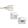it_kabel_kupfer