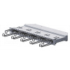 it_kabelmanagement_rangierpanel_445732872