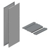 standschrank_spacial_sf_zubehoer_2097981998