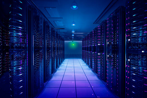 istockphoto-477688573-612x612