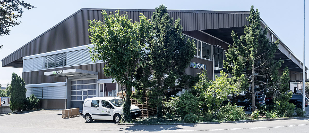 slider_aussen