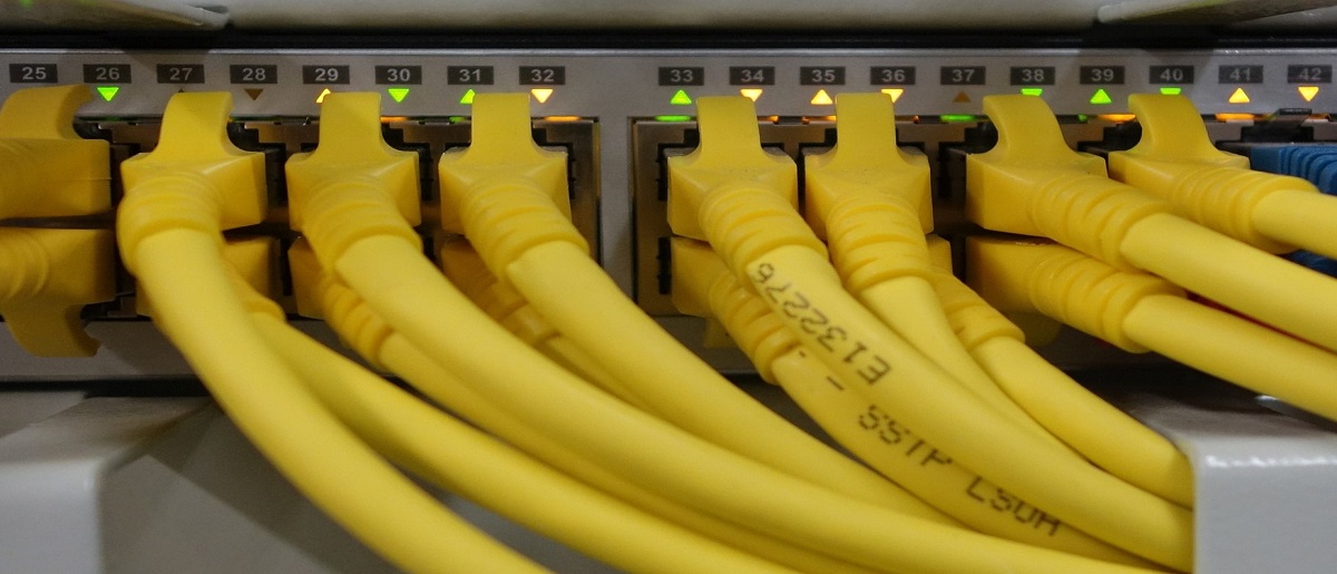 slider_network_cable